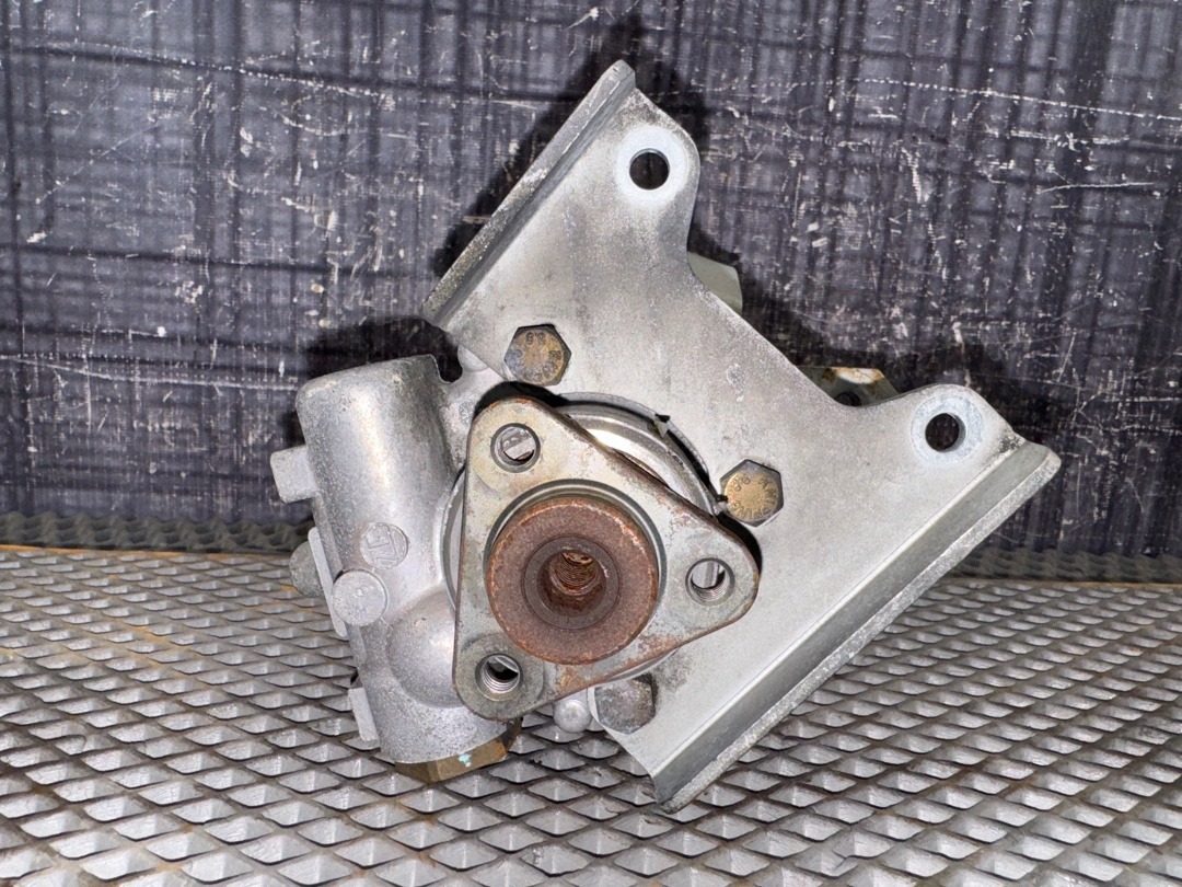 Гидроусилитель, 14840 рублей, Красноярск