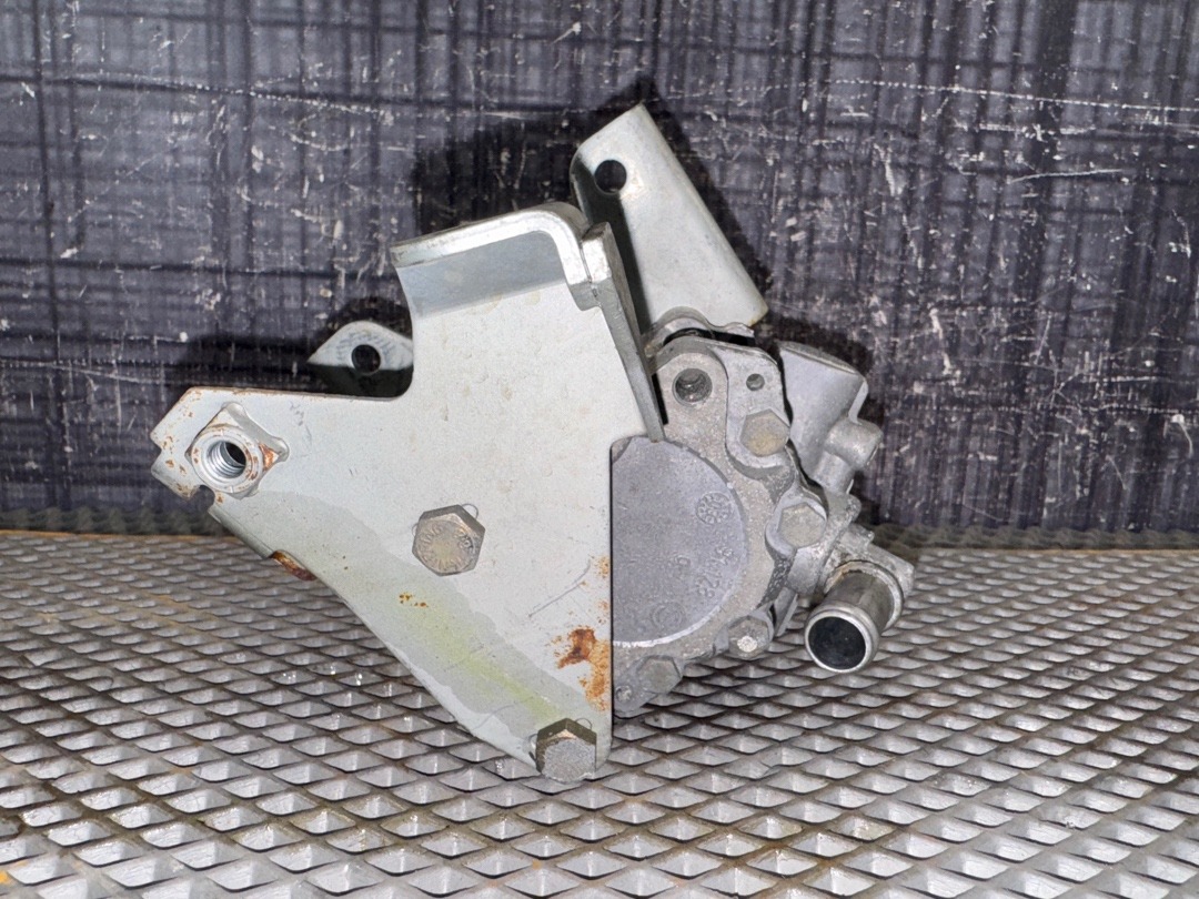 Гидроусилитель, 14840 рублей, Красноярск