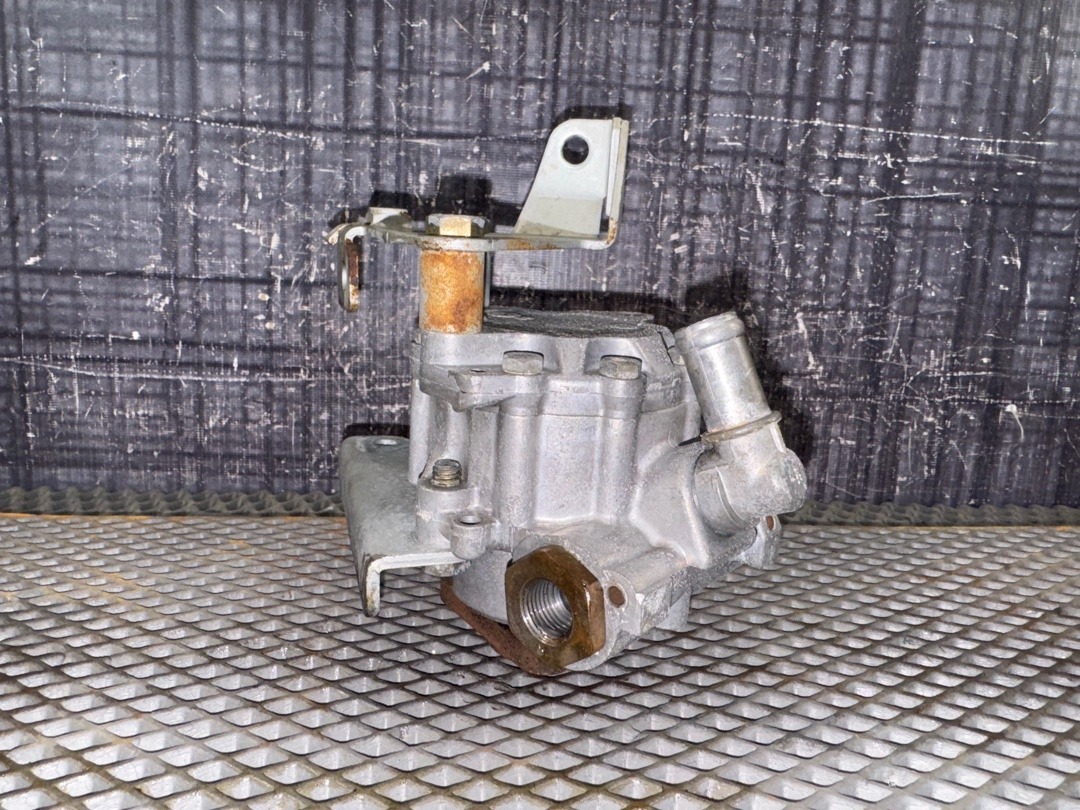 Гидроусилитель, 14840 рублей, Красноярск