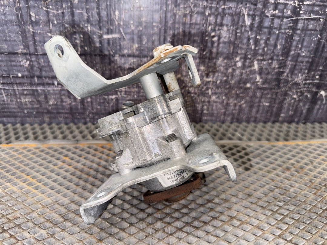 Гидроусилитель, 14840 рублей, Красноярск