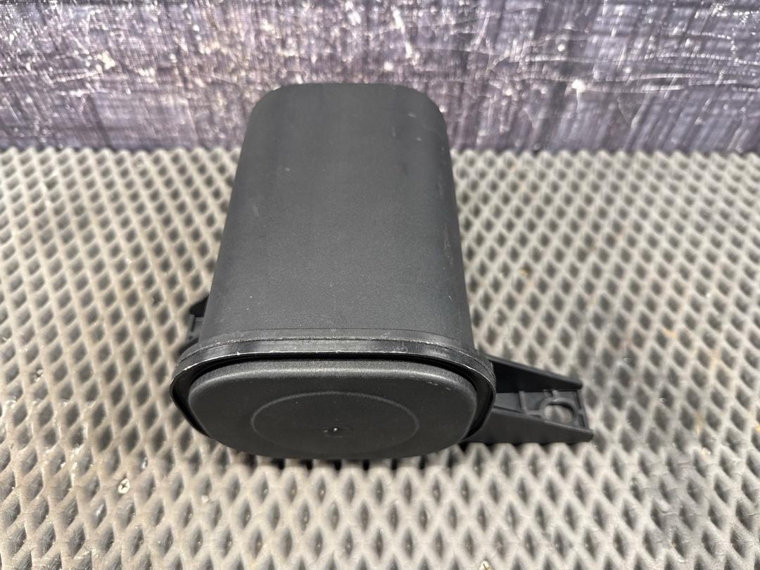 Адсорбер (фильтр паров топлива), 1960 рублей, Красноярск