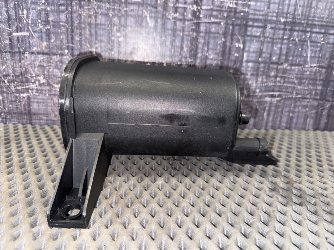 Адсорбер (фильтр паров топлива), 1960 рублей, Красноярск