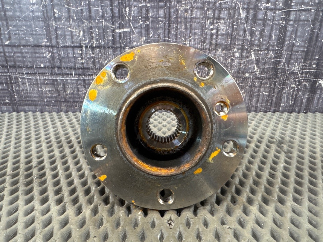 Ступица, 2720 рублей, Красноярск