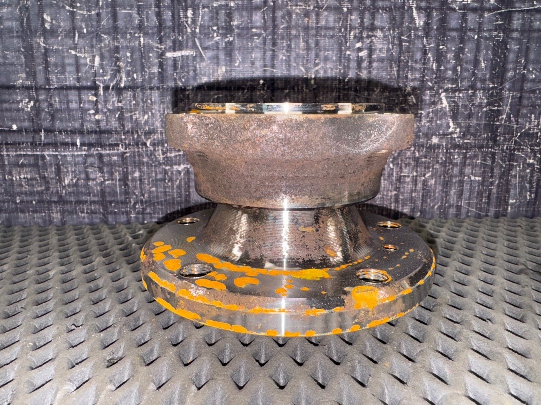 Ступица, 2720 рублей, Красноярск