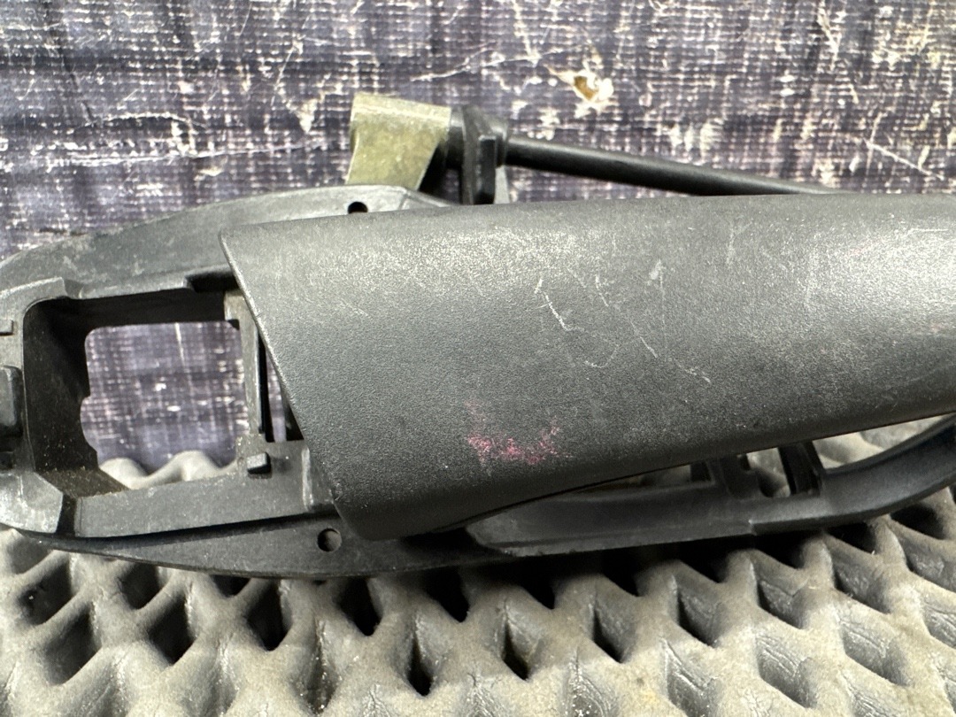 Ручка двери внешняя, 924 рублей, Красноярск