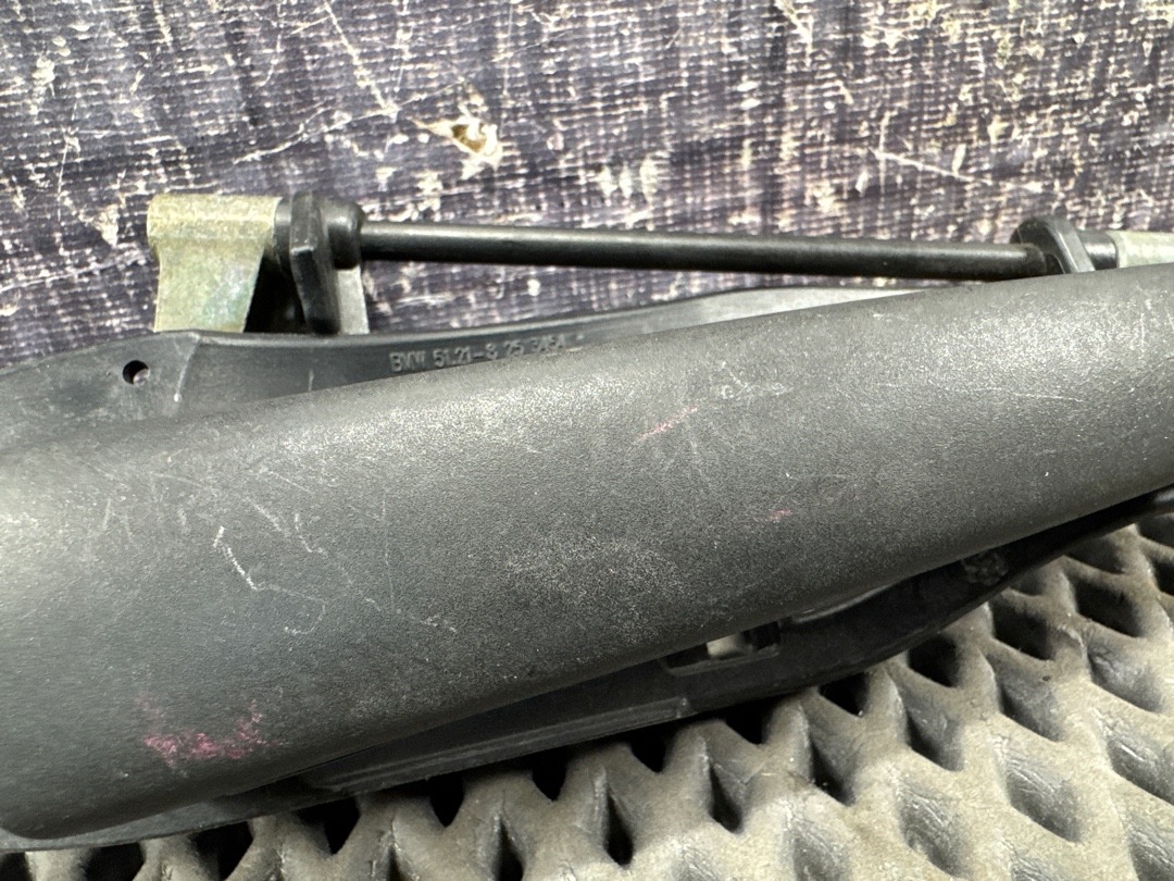 Ручка двери внешняя, 924 рублей, Красноярск