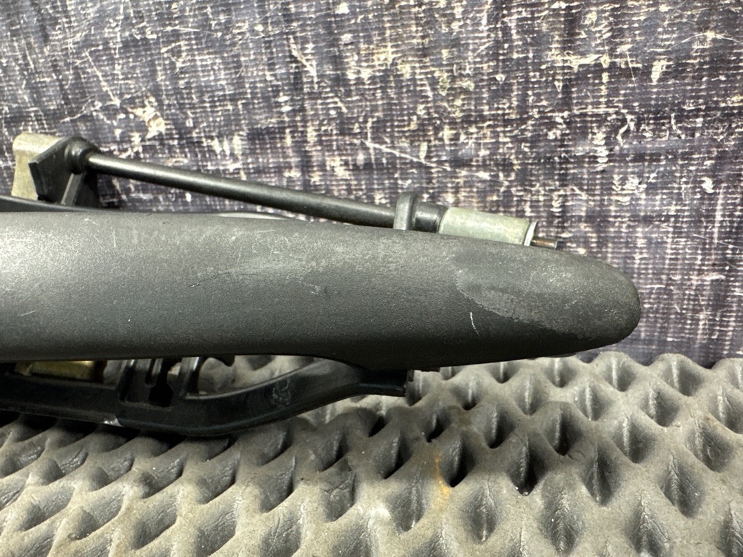 Ручка двери внешняя, 924 рублей, Красноярск