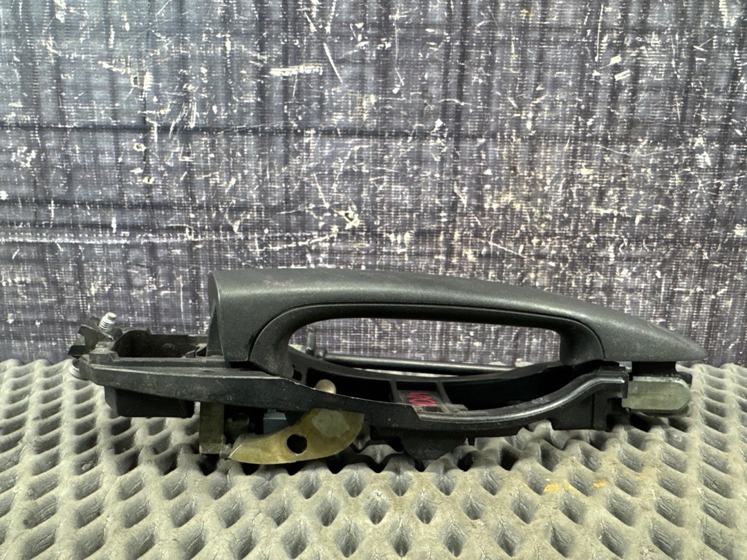 Ручка двери внешняя, 924 рублей, Красноярск