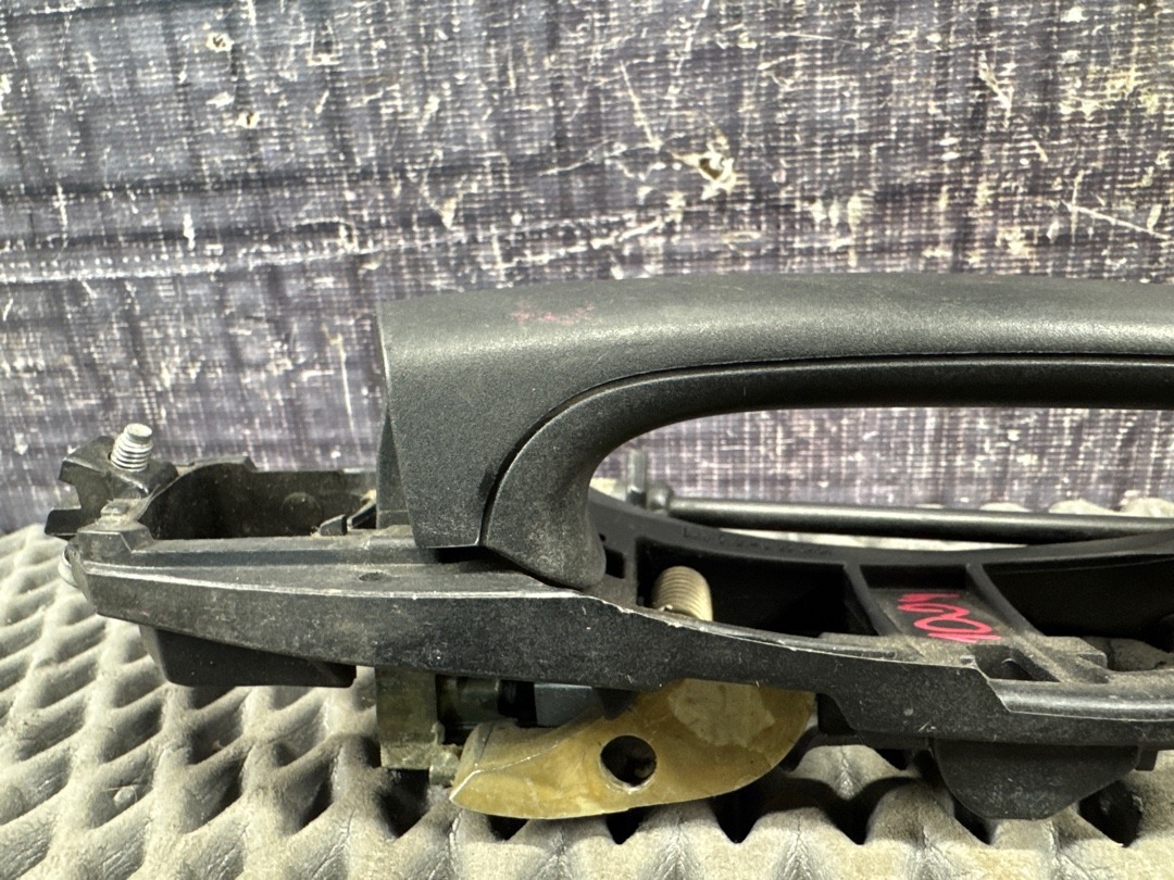 Ручка двери внешняя, 924 рублей, Красноярск