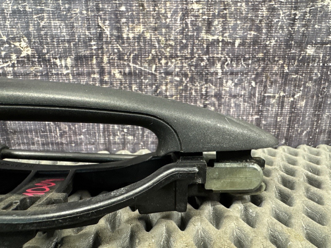 Ручка двери внешняя, 924 рублей, Красноярск