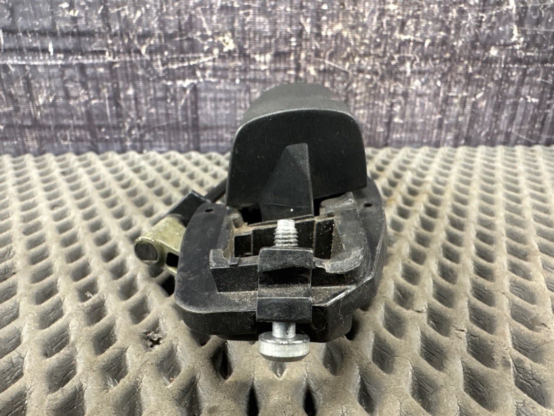 Ручка двери внешняя, 924 рублей, Красноярск