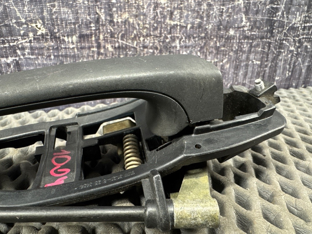 Ручка двери внешняя, 924 рублей, Красноярск