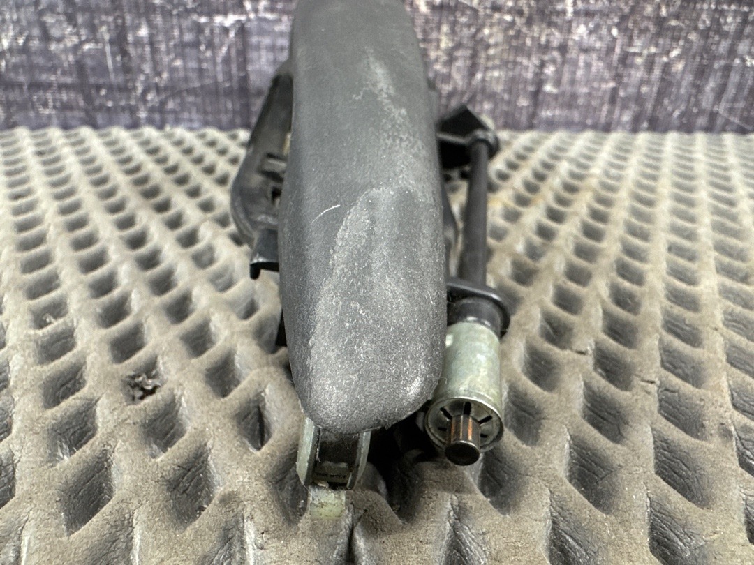 Ручка двери внешняя, 924 рублей, Красноярск