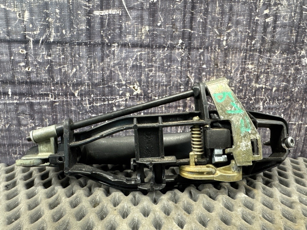 Ручка двери внешняя, 924 рублей, Красноярск