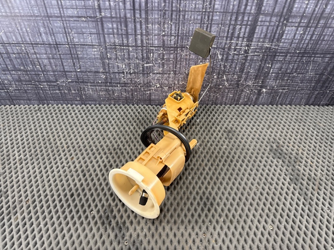 Бензонасос, 12320 рублей, Красноярск