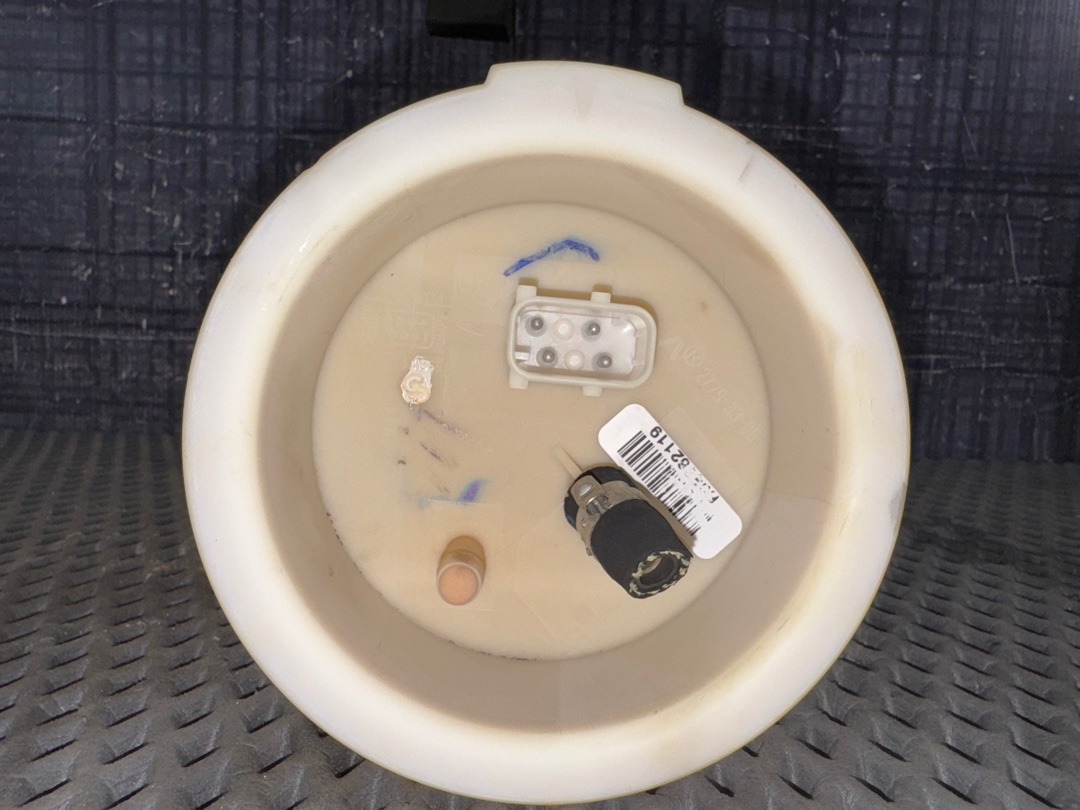 Бензонасос, 12320 рублей, Красноярск