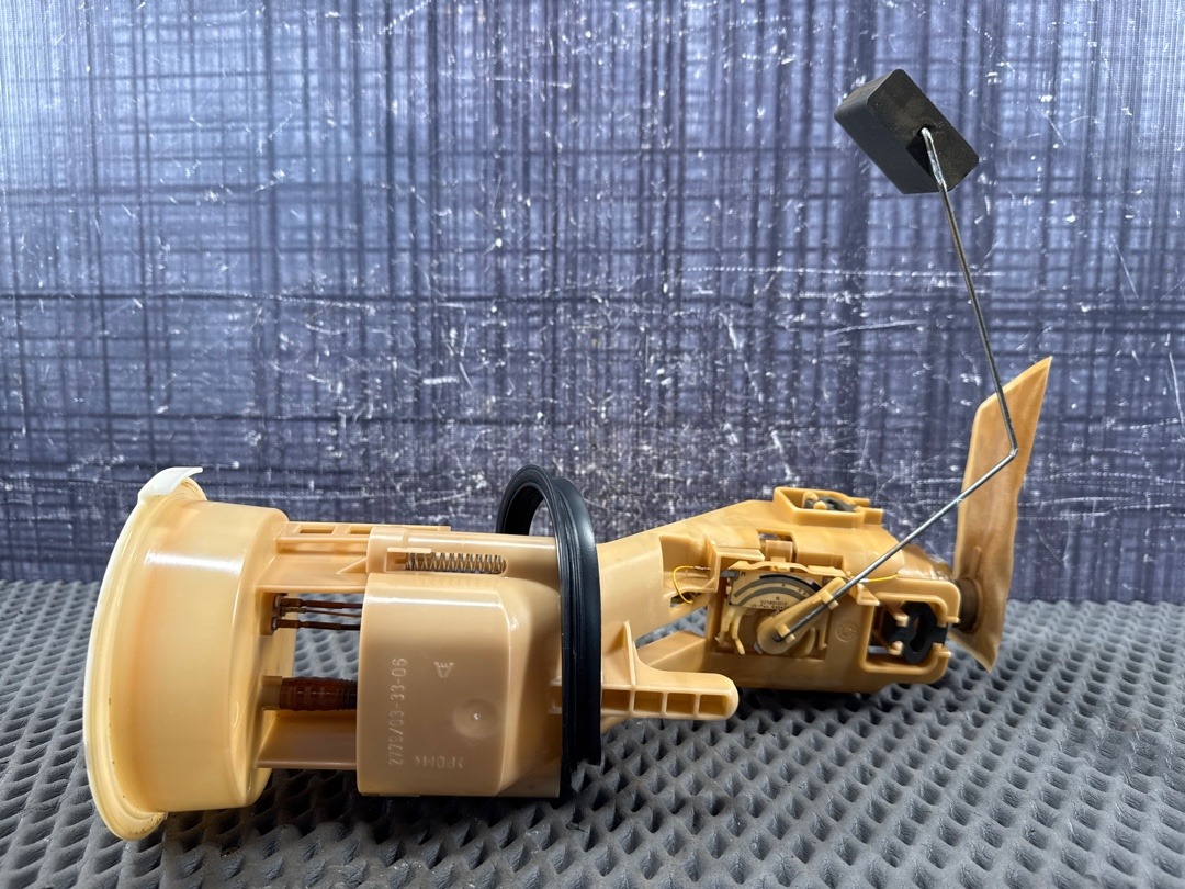 Бензонасос, 12320 рублей, Красноярск