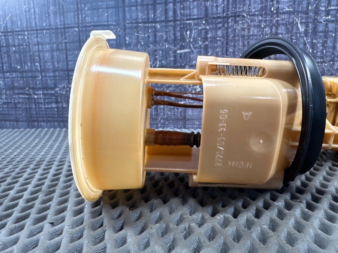 Бензонасос, 12320 рублей, Красноярск