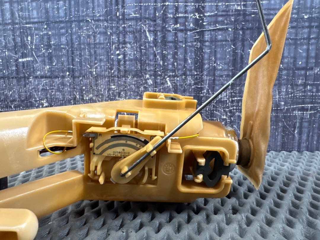 Бензонасос, 12320 рублей, Красноярск