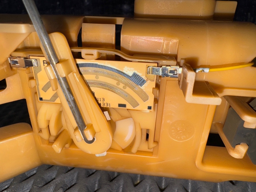 Бензонасос, 12320 рублей, Красноярск