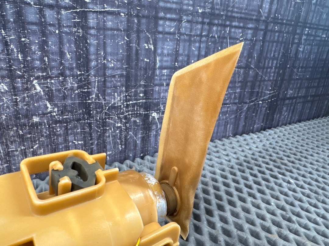 Бензонасос, 12320 рублей, Красноярск