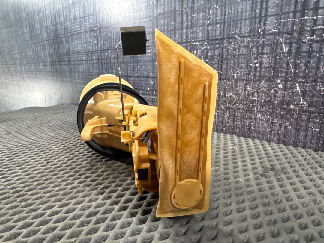 Бензонасос, 12320 рублей, Красноярск