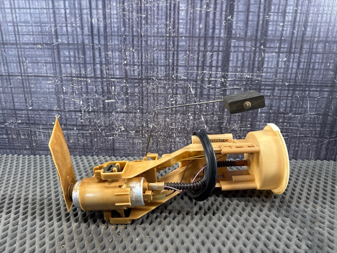 Бензонасос, 12320 рублей, Красноярск