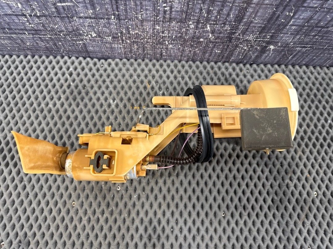 Бензонасос, 12320 рублей, Красноярск