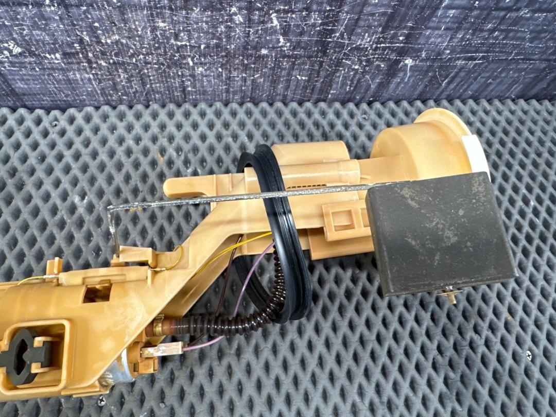 Бензонасос, 12320 рублей, Красноярск