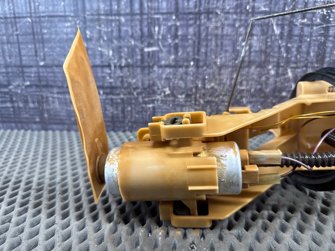 Бензонасос, 12320 рублей, Красноярск