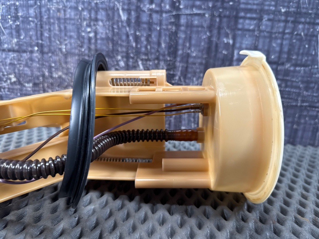 Бензонасос, 12320 рублей, Красноярск