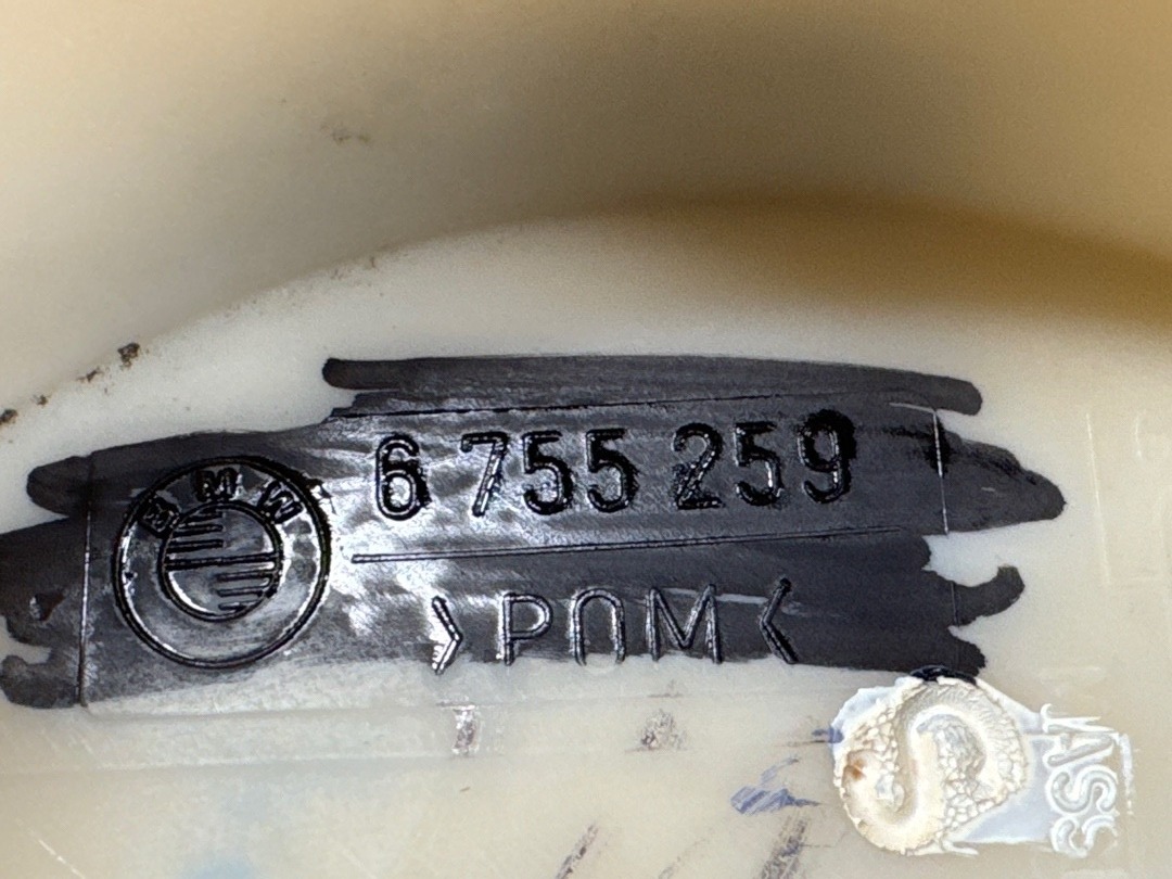 Бензонасос, 12320 рублей, Красноярск