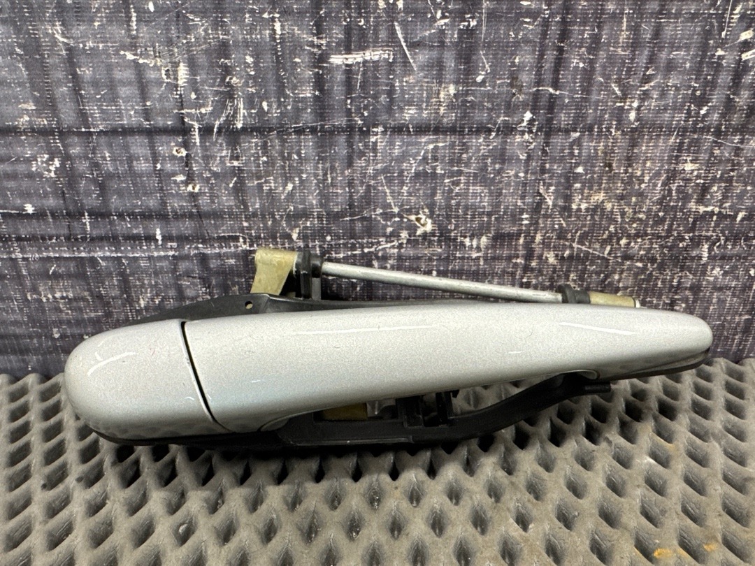 Ручка двери внешняя, 924 рублей, Красноярск