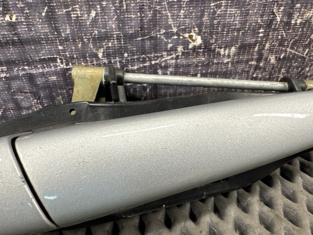 Ручка двери внешняя, 924 рублей, Красноярск