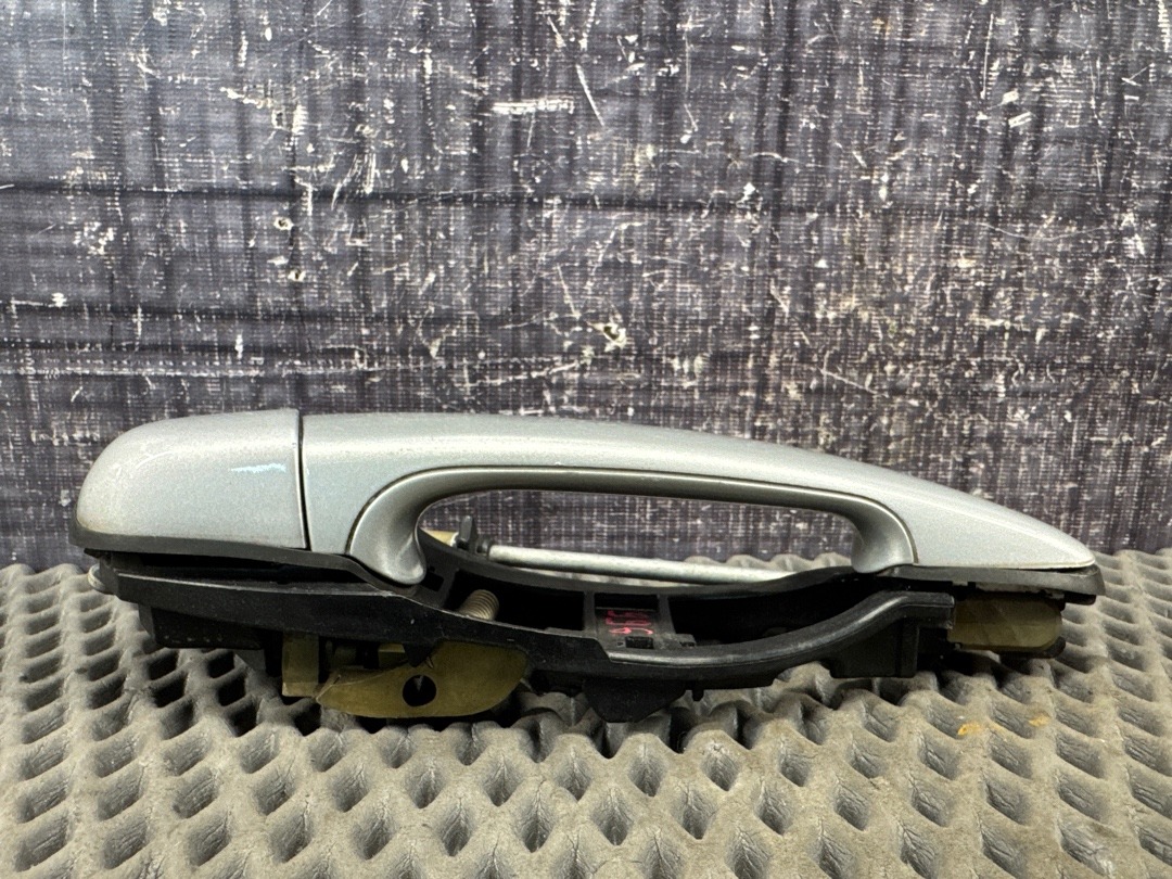 Ручка двери внешняя, 924 рублей, Красноярск