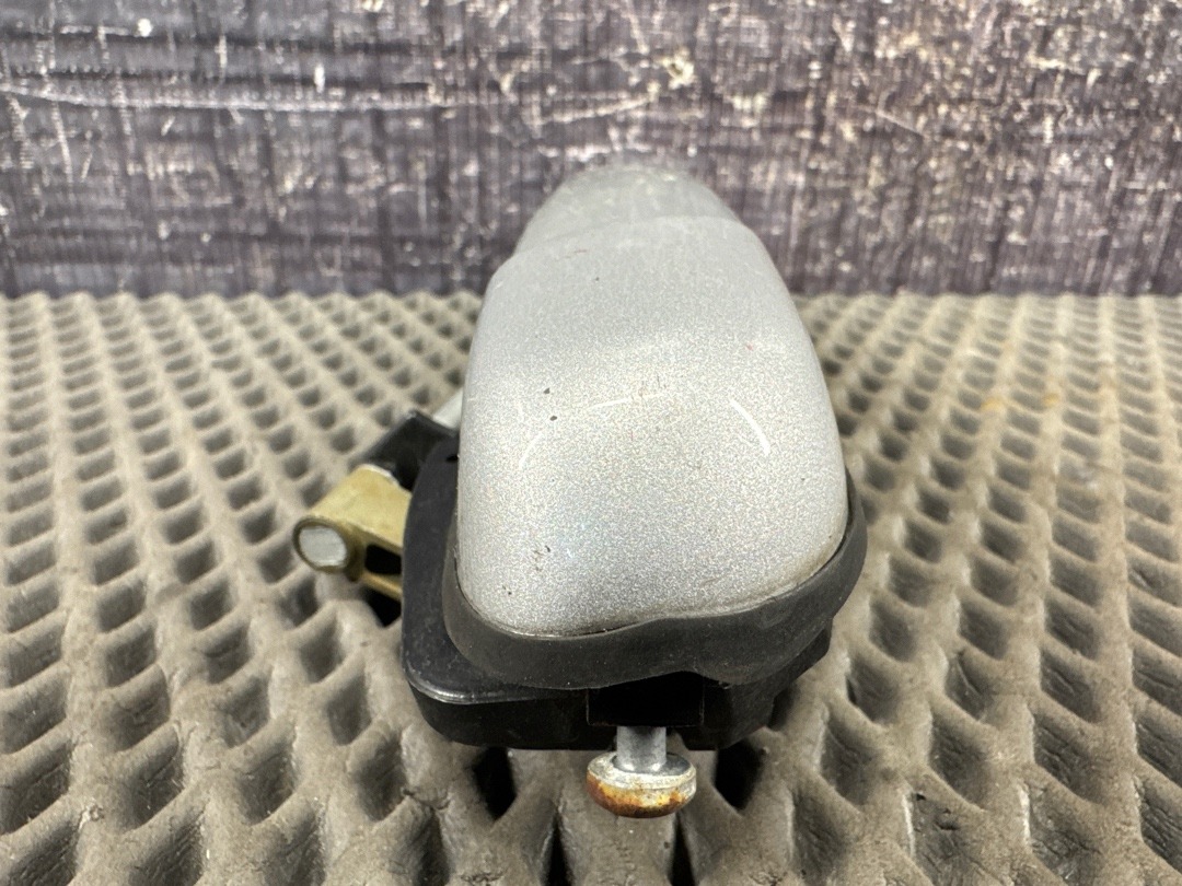 Ручка двери внешняя, 924 рублей, Красноярск