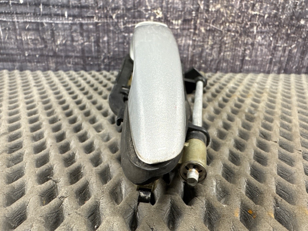 Ручка двери внешняя, 924 рублей, Красноярск