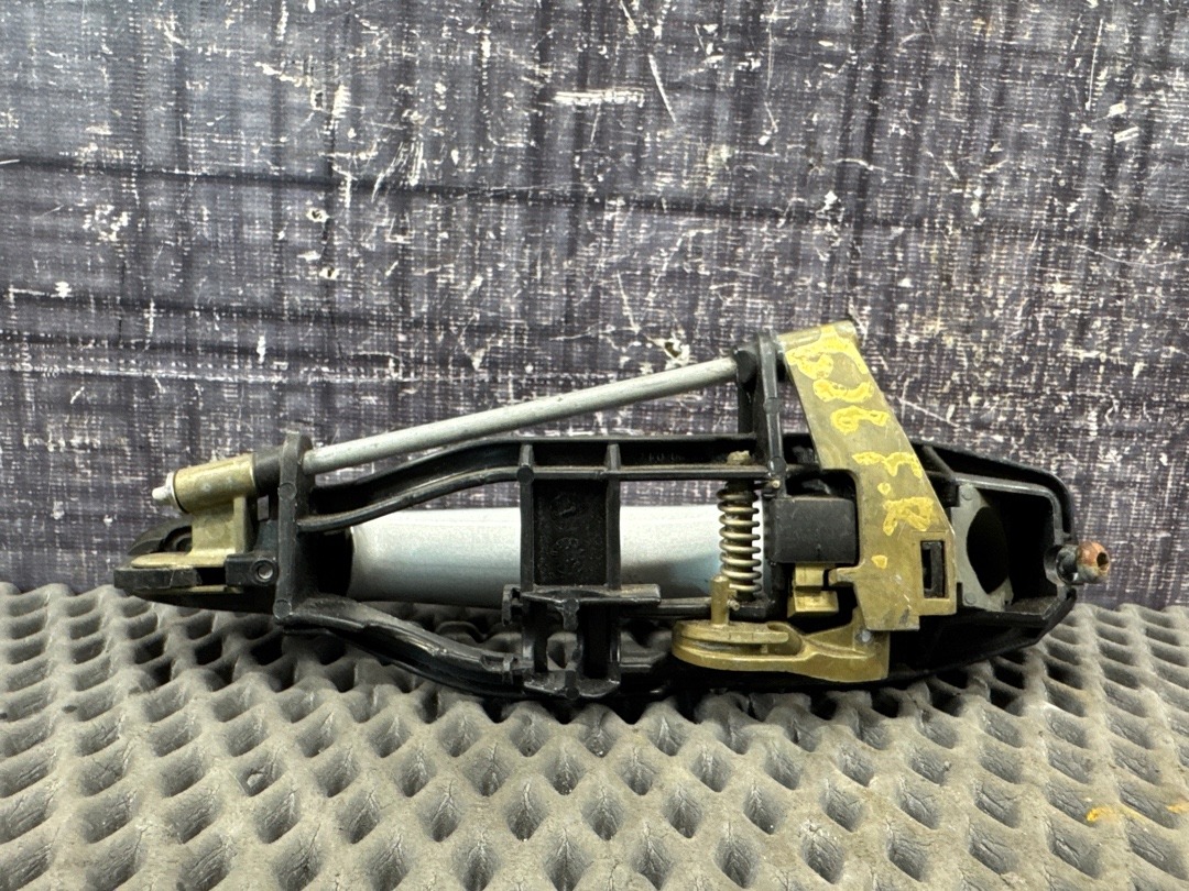 Ручка двери внешняя, 924 рублей, Красноярск