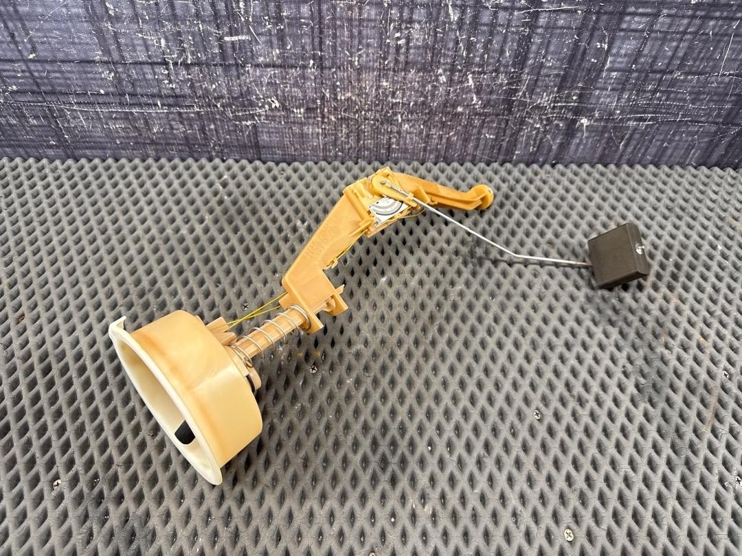 Датчик уровня топлива, 3230 рублей, Красноярск