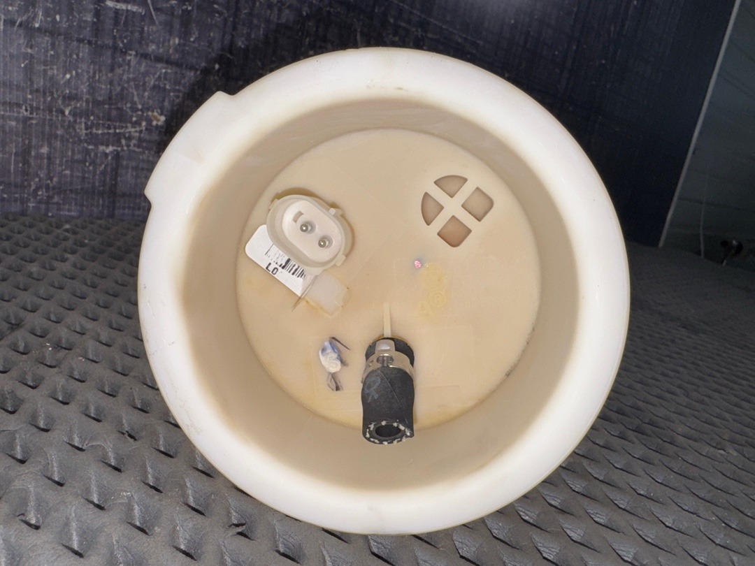 Датчик уровня топлива, 3230 рублей, Красноярск