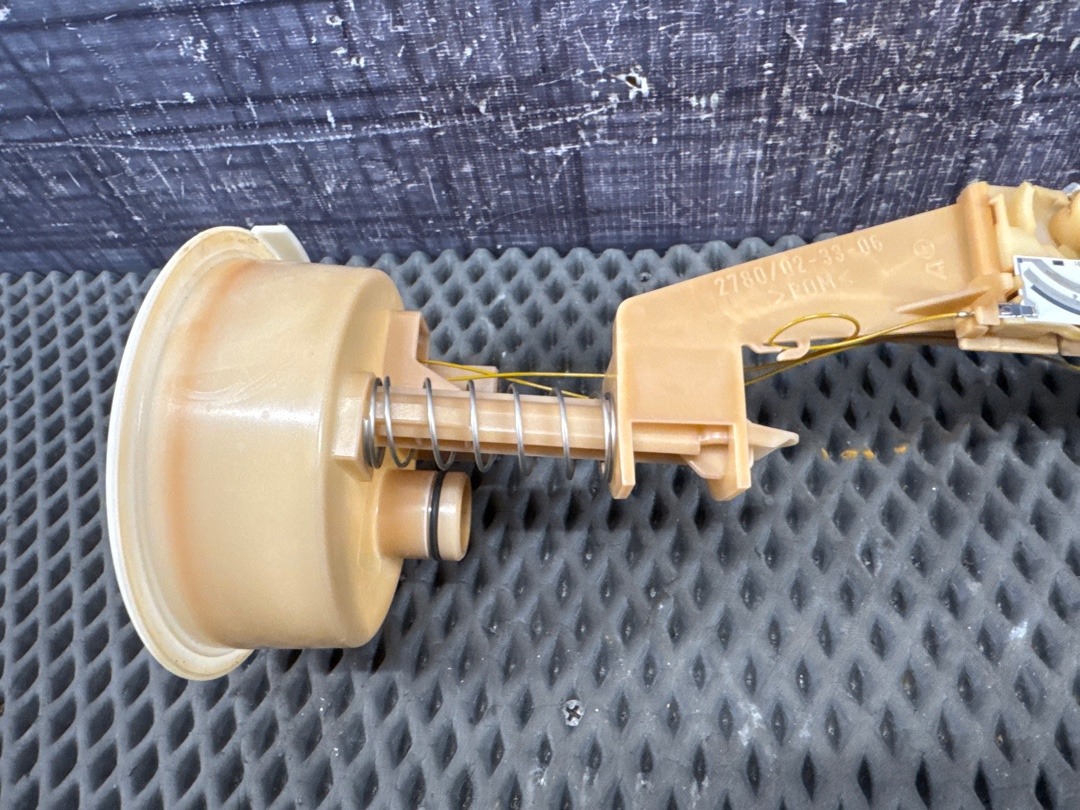 Датчик уровня топлива, 3230 рублей, Красноярск