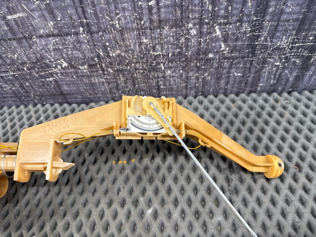 Датчик уровня топлива, 3230 рублей, Красноярск