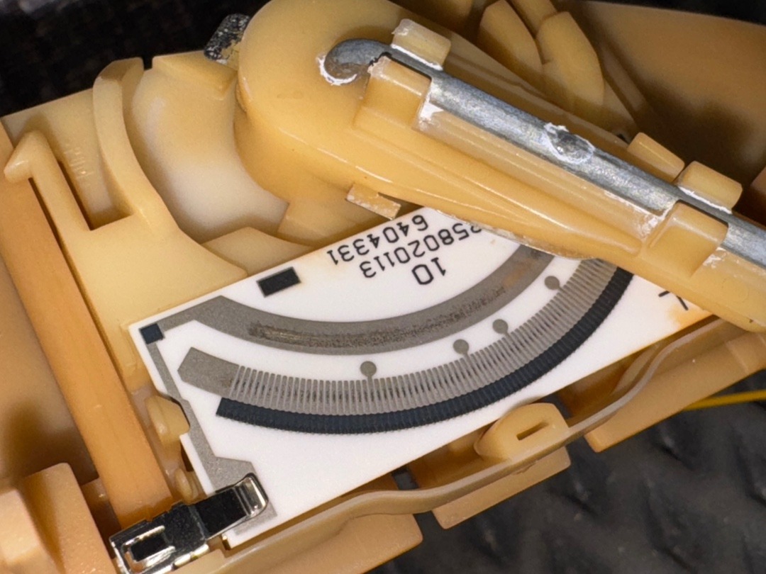 Датчик уровня топлива, 3230 рублей, Красноярск