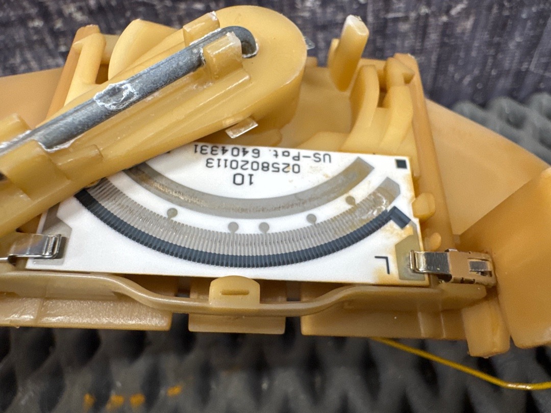 Датчик уровня топлива, 3230 рублей, Красноярск