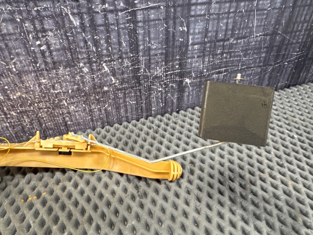 Датчик уровня топлива, 3230 рублей, Красноярск