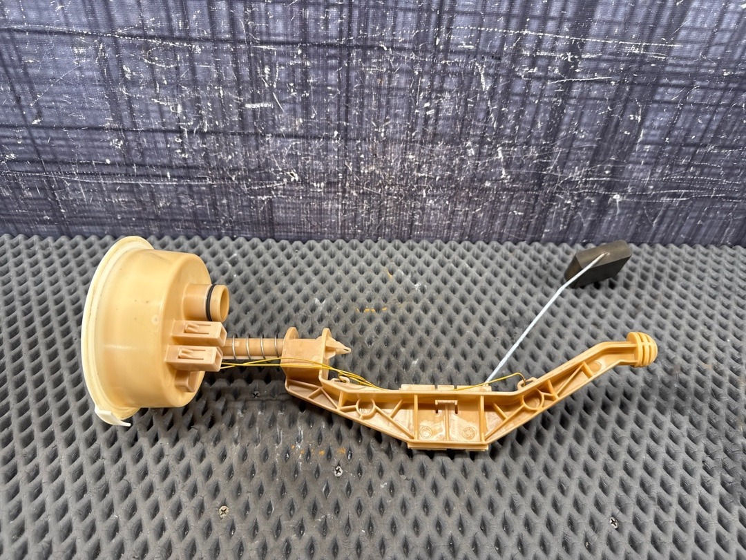 Датчик уровня топлива, 3230 рублей, Красноярск