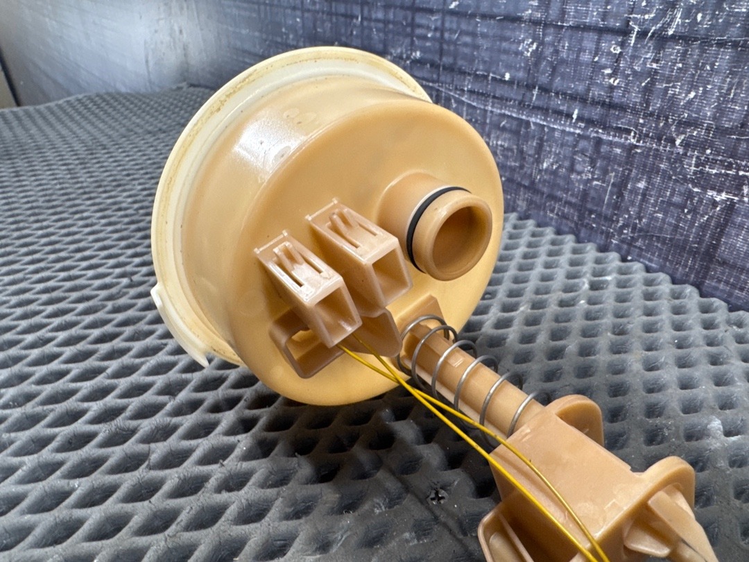 Датчик уровня топлива, 3230 рублей, Красноярск