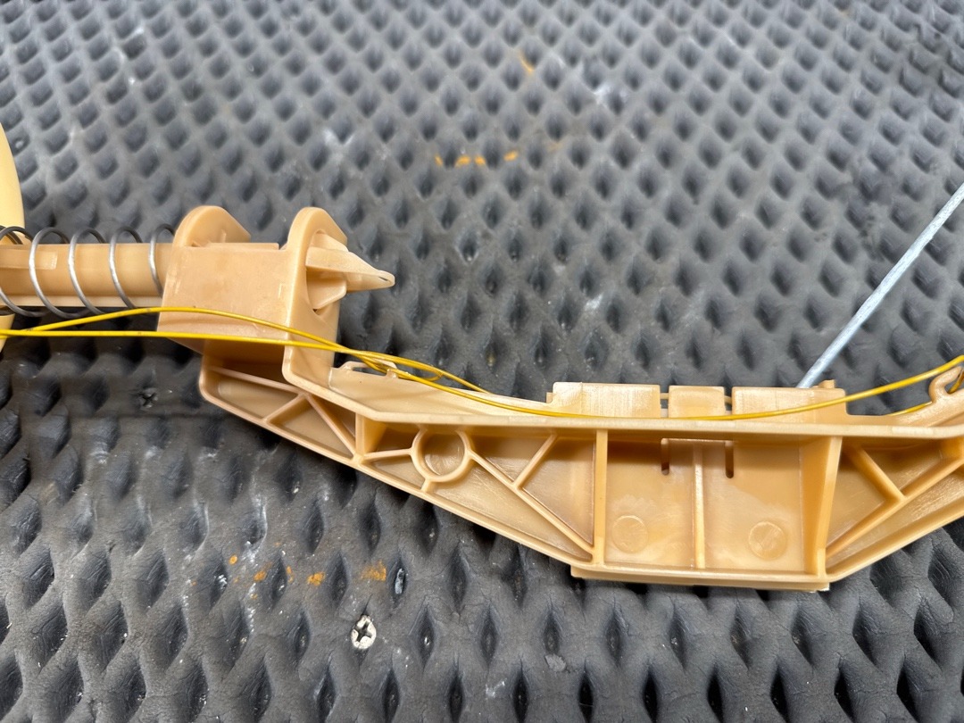 Датчик уровня топлива, 3230 рублей, Красноярск