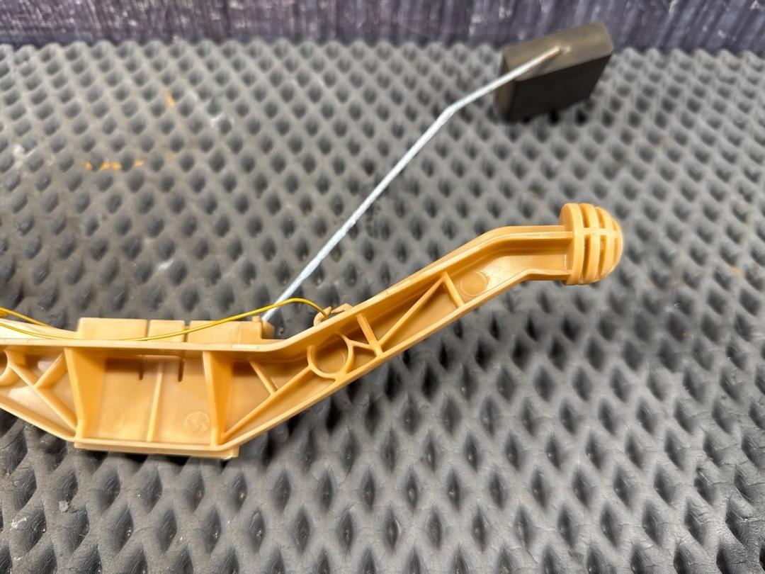 Датчик уровня топлива, 3230 рублей, Красноярск