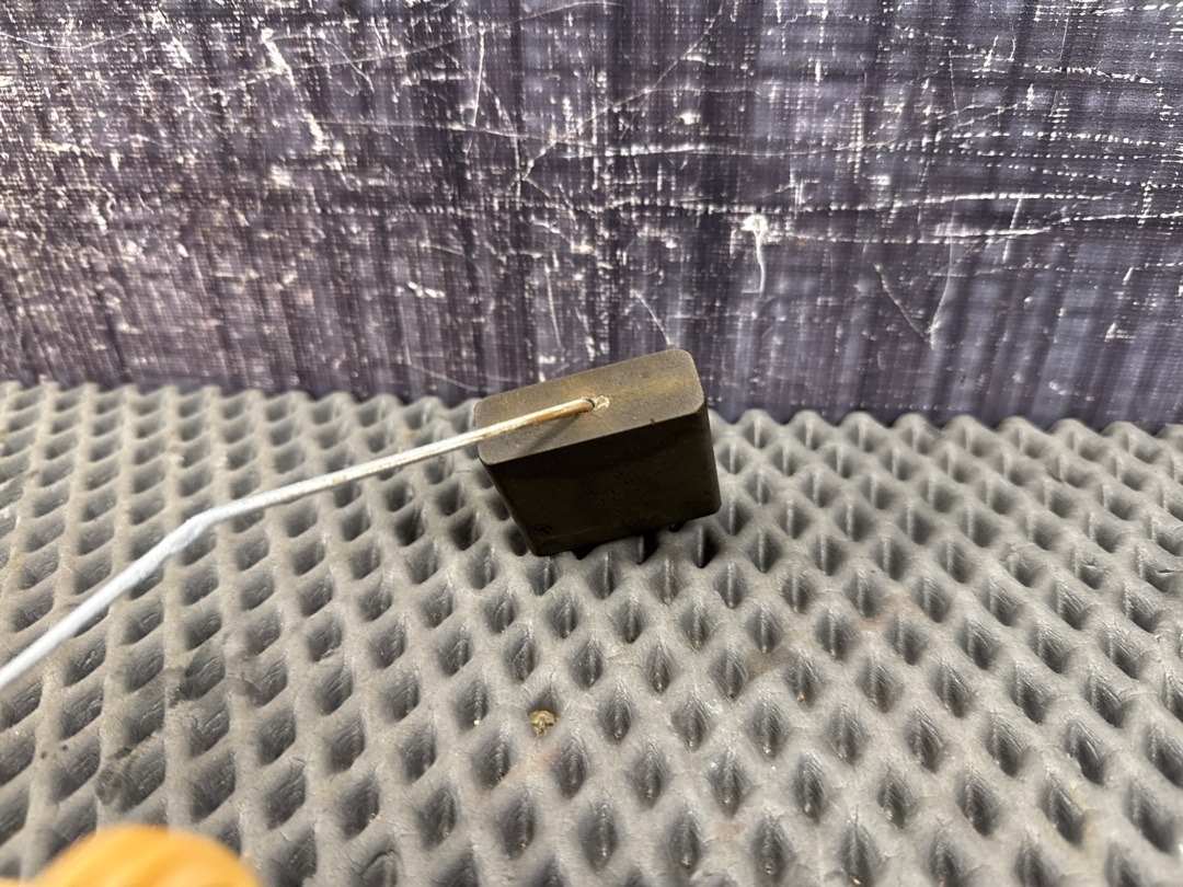 Датчик уровня топлива, 3230 рублей, Красноярск